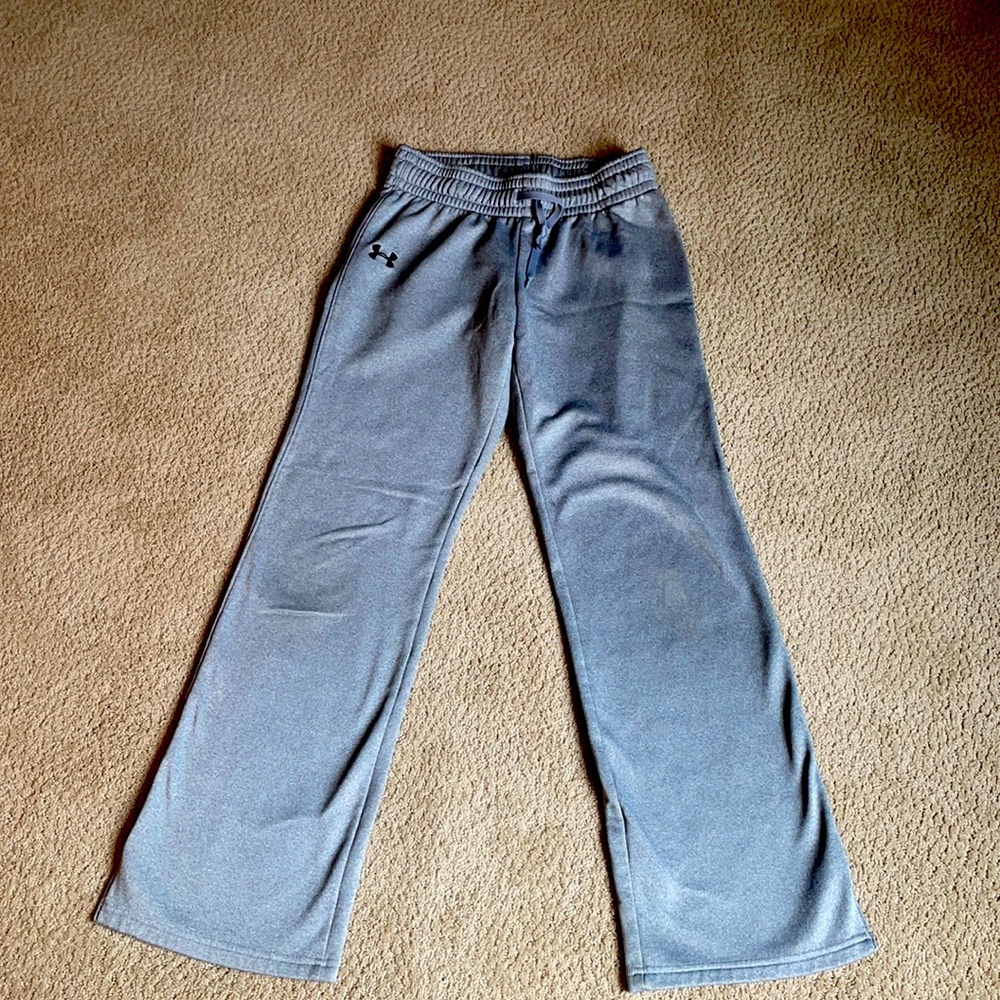 Under Armour Sweatpants